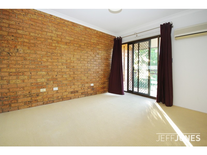 1/62 Macaulay Street, Coorparoo QLD 4151