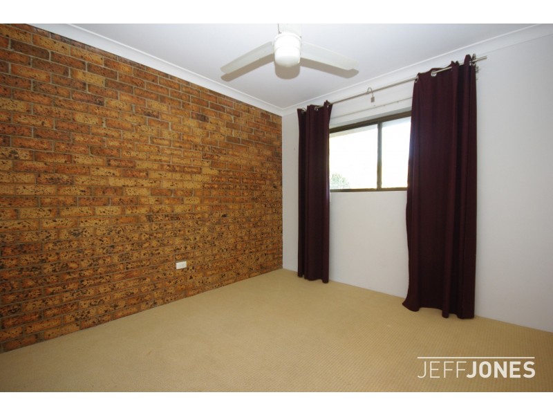 1/62 Macaulay Street, Coorparoo QLD 4151