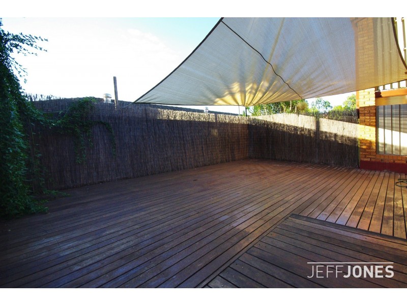 1/62 Macaulay Street, Coorparoo QLD 4151