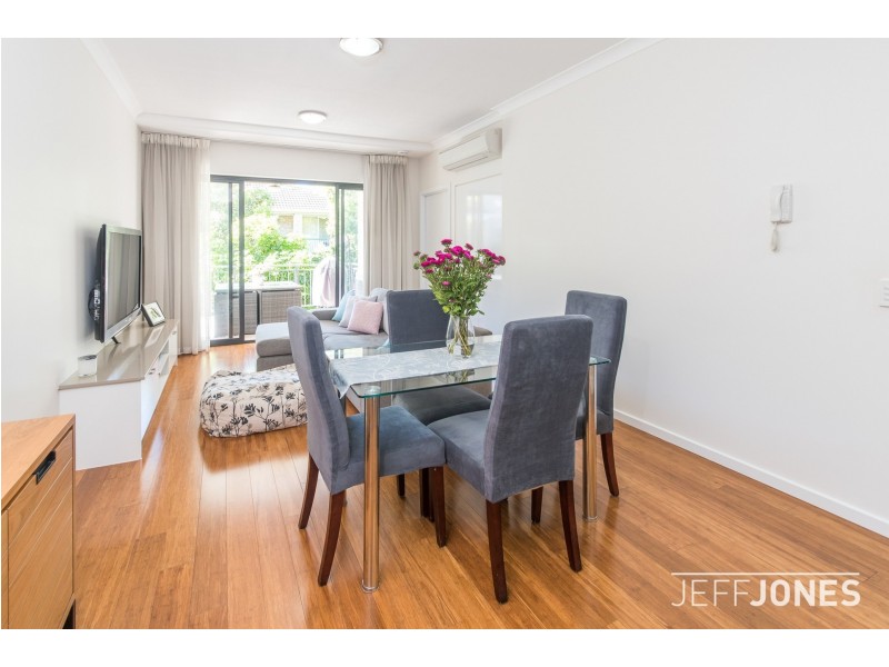 7/48 Knowsley Street, Greenslopes QLD 4120