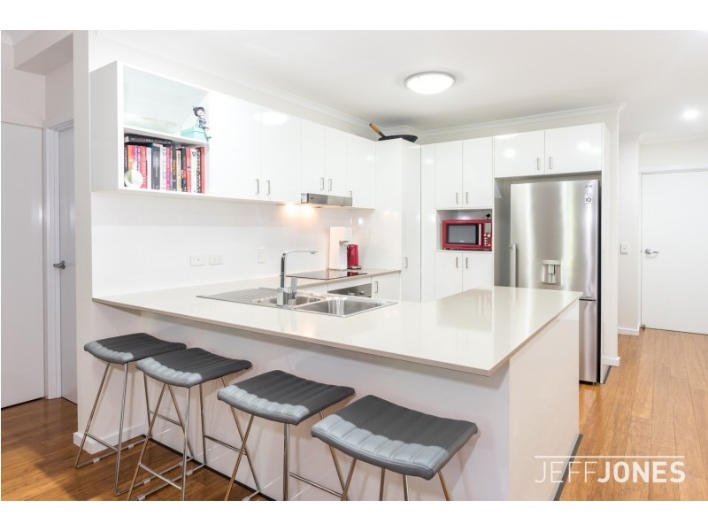 7/48 Knowsley Street, Greenslopes QLD 4120