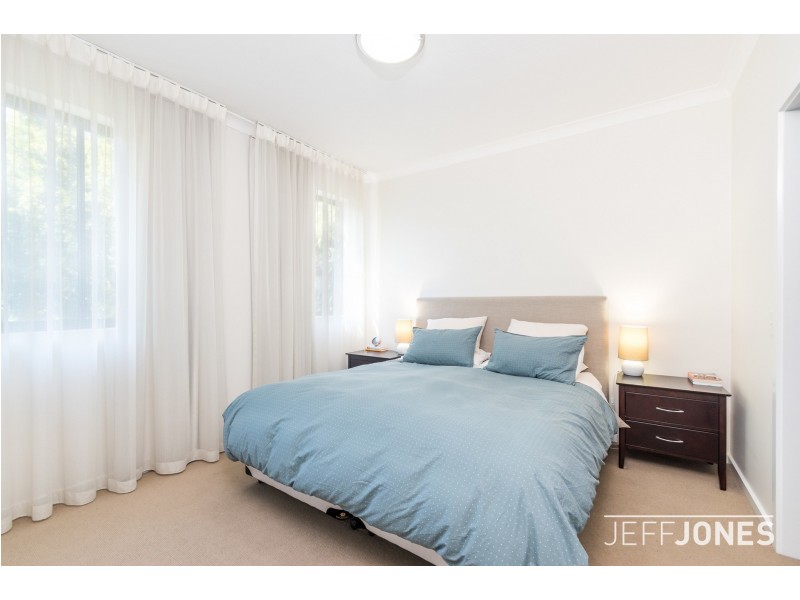 7/48 Knowsley Street, Greenslopes QLD 4120