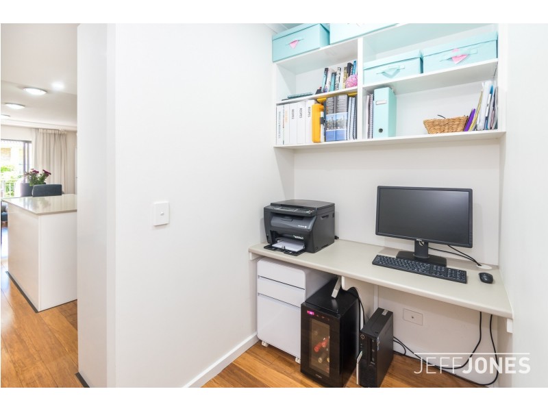 7/48 Knowsley Street, Greenslopes QLD 4120