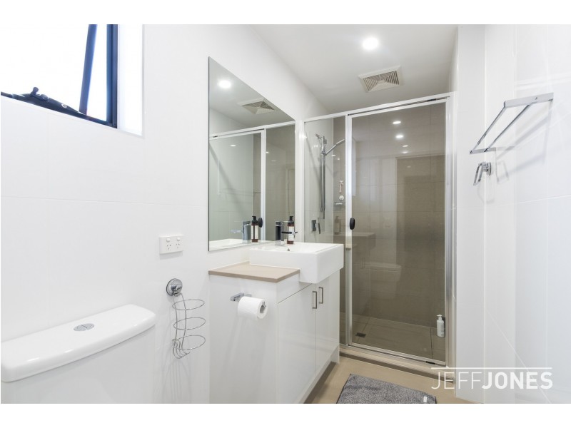 7/48 Knowsley Street, Greenslopes QLD 4120