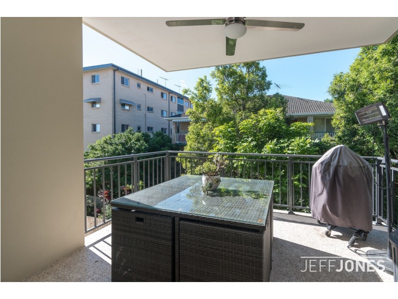 7/48 Knowsley Street, Greenslopes QLD 4120