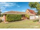 9 Fenchurch Street, Rochedale South QLD 4123