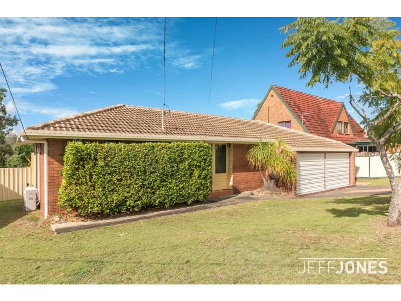 9 Fenchurch Street, Rochedale South QLD 4123
