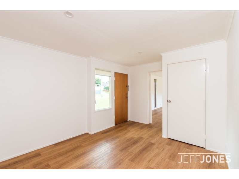 9 Fenchurch Street, Rochedale South QLD 4123