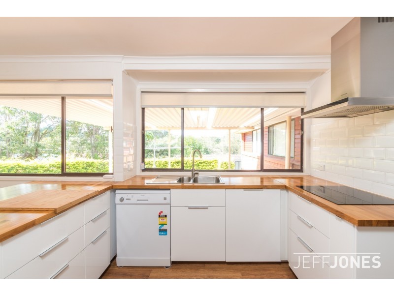 9 Fenchurch Street, Rochedale South QLD 4123