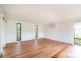 9 Fenchurch Street, Rochedale South QLD 4123