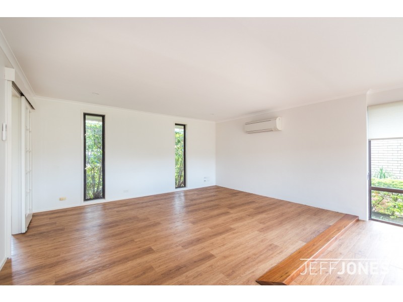 9 Fenchurch Street, Rochedale South QLD 4123
