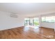 9 Fenchurch Street, Rochedale South QLD 4123