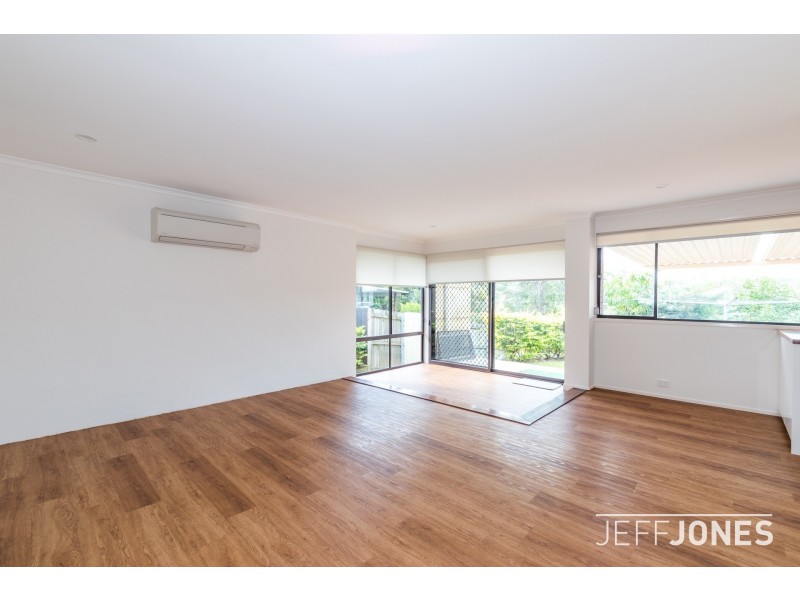 9 Fenchurch Street, Rochedale South QLD 4123