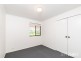9 Fenchurch Street, Rochedale South QLD 4123