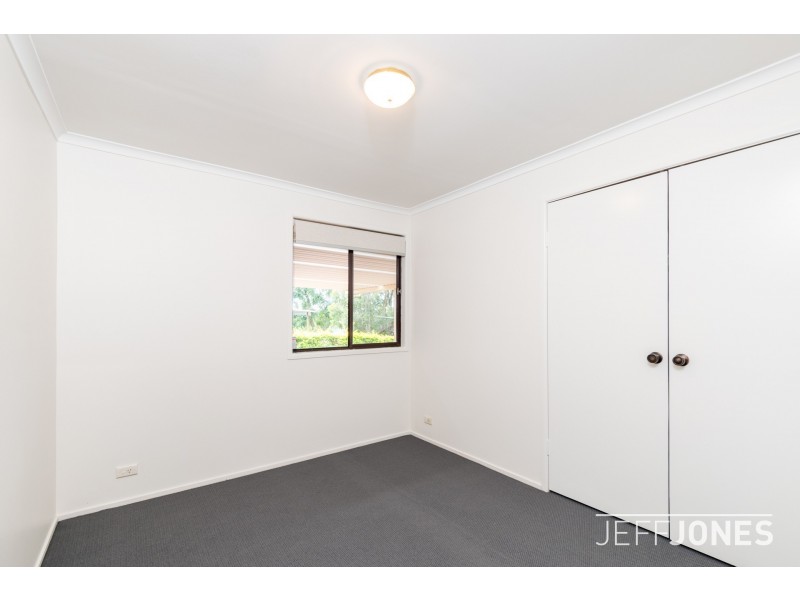 9 Fenchurch Street, Rochedale South QLD 4123