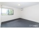 9 Fenchurch Street, Rochedale South QLD 4123