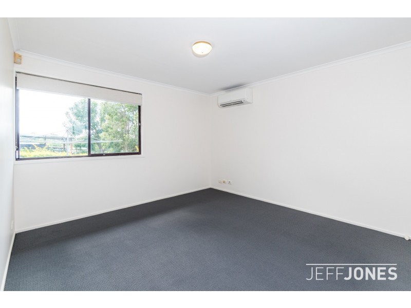 9 Fenchurch Street, Rochedale South QLD 4123