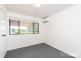 9 Fenchurch Street, Rochedale South QLD 4123