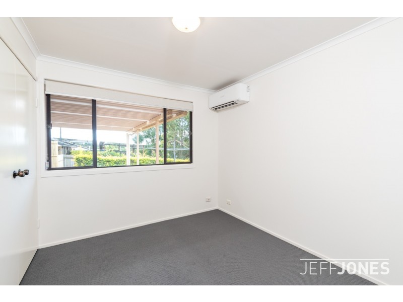 9 Fenchurch Street, Rochedale South QLD 4123