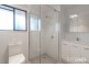 9 Fenchurch Street, Rochedale South QLD 4123
