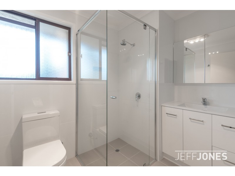 9 Fenchurch Street, Rochedale South QLD 4123