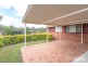9 Fenchurch Street, Rochedale South QLD 4123