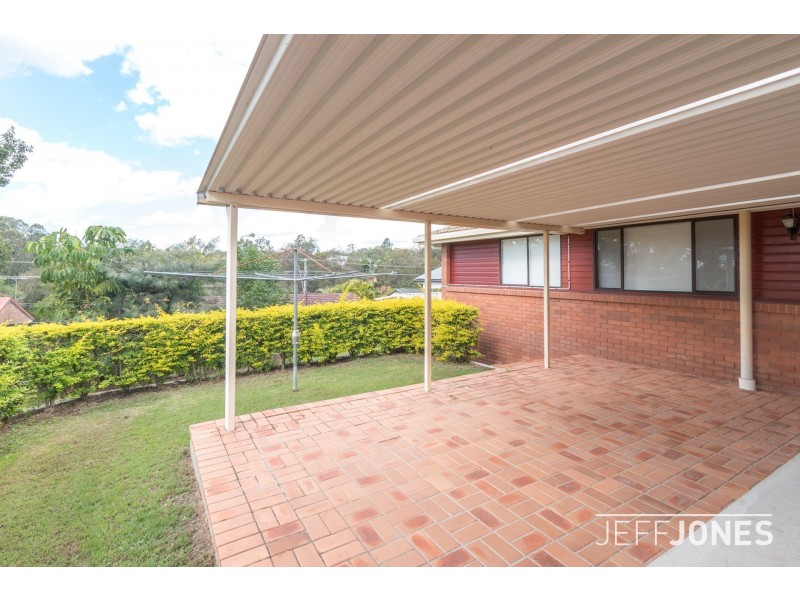 9 Fenchurch Street, Rochedale South QLD 4123