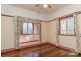 12 Sword Street, Woolloongabba QLD 4102