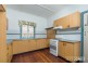 12 Sword Street, Woolloongabba QLD 4102