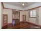 12 Sword Street, Woolloongabba QLD 4102