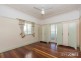 12 Sword Street, Woolloongabba QLD 4102