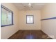 12 Sword Street, Woolloongabba QLD 4102
