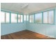 12 Sword Street, Woolloongabba QLD 4102