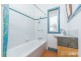 12 Sword Street, Woolloongabba QLD 4102