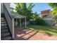12 Sword Street, Woolloongabba QLD 4102
