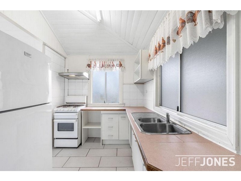 1/99 O’Keefe Street, Woolloongabba QLD 4102