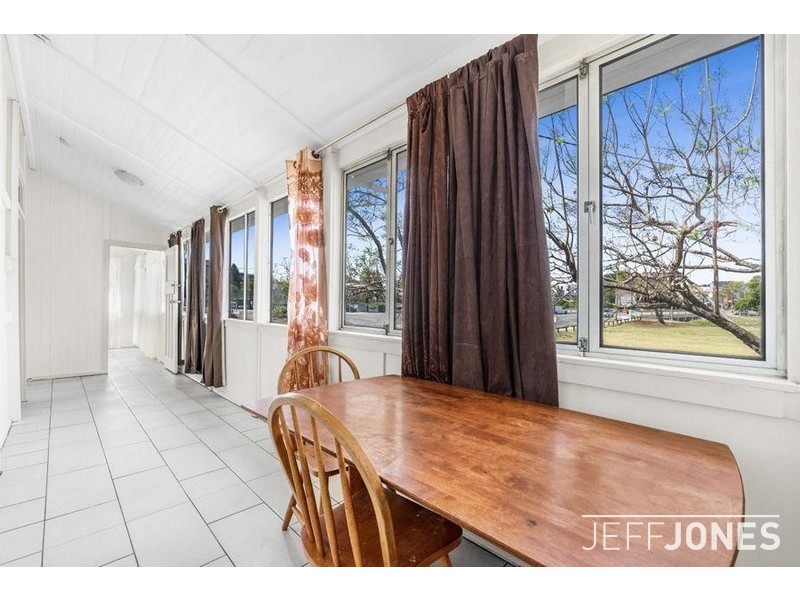 1/99 O’Keefe Street, Woolloongabba QLD 4102