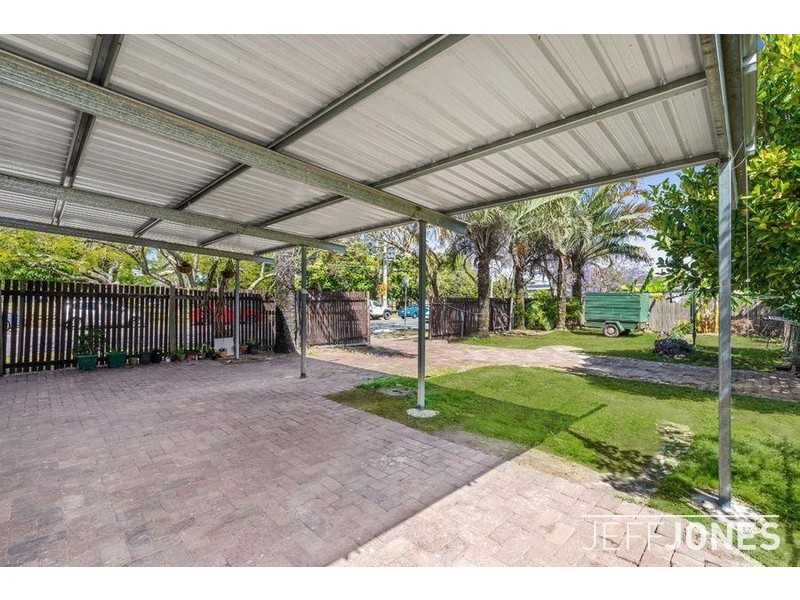 1/99 O’Keefe Street, Woolloongabba QLD 4102