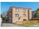 5/30 Elliott Street, Hawthorne QLD 4171