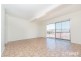 5/30 Elliott Street, Hawthorne QLD 4171