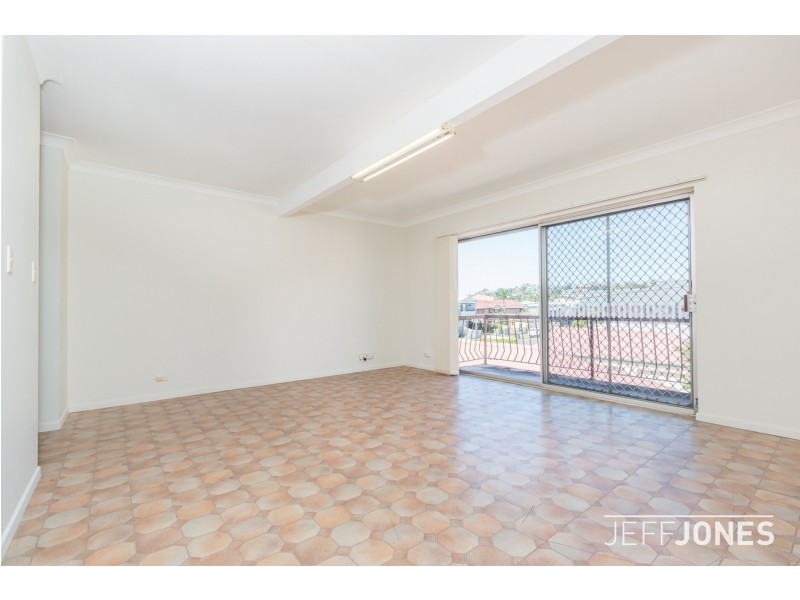 5/30 Elliott Street, Hawthorne QLD 4171