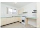 5/30 Elliott Street, Hawthorne QLD 4171