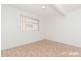 5/30 Elliott Street, Hawthorne QLD 4171