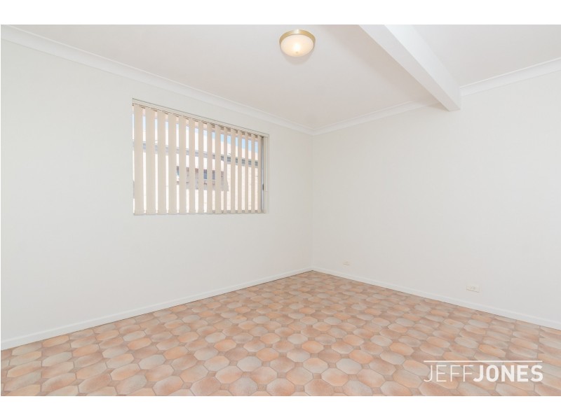 5/30 Elliott Street, Hawthorne QLD 4171