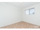 5/30 Elliott Street, Hawthorne QLD 4171