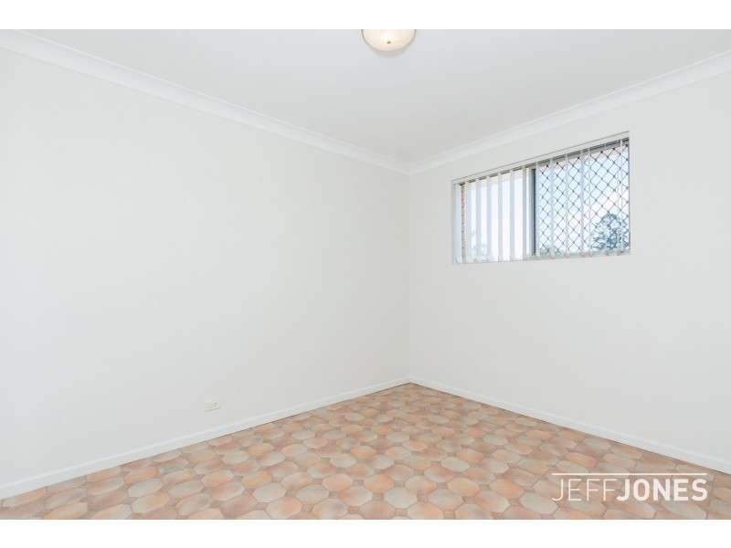 5/30 Elliott Street, Hawthorne QLD 4171