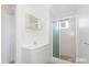 5/30 Elliott Street, Hawthorne QLD 4171