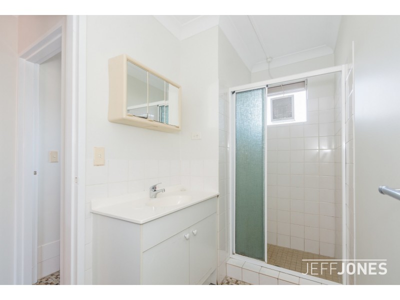 5/30 Elliott Street, Hawthorne QLD 4171