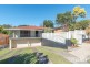 82 Brodie Street, Holland Park West QLD 4121