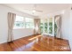 82 Brodie Street, Holland Park West QLD 4121